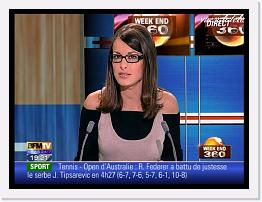 BFM TV 2008-01-19 19-07-09002428 * 768 x 576 * (224KB)